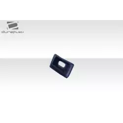 2003-2008 Nissan 350Z Z33 N1 Front Bumper Vents - 2 Piece (S) image - 6