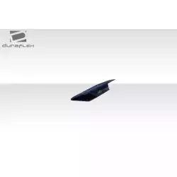 2003-2008 Nissan 350Z Z33 N1 Front Bumper Vents - 2 Piece (S) image - 8