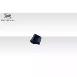 2003-2008 Nissan 350Z Z33 N1 Front Bumper Vents - 2 Piece (S) image - 11