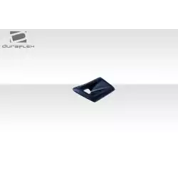 2003-2008 Nissan 350Z Z33 N1 Front Bumper Vents - 2 Piece (S) image - 12