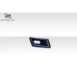 2003-2008 Nissan 350Z N1 Front Lip image - 5