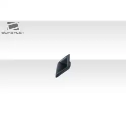 2003-2008 Nissan 350Z N1 Front Lip image - 12