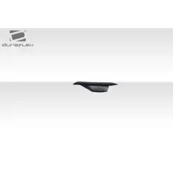 2003-2008 Nissan 350Z N1 Front Lip image - 16