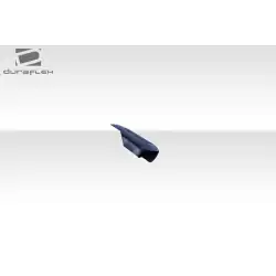 2003-2008 Nissan 350Z N1 Front Lip image - 18