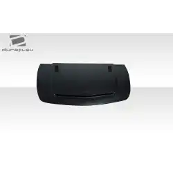 2008-2012 Chevrolet Malibu RKS Hood - 1 Piece image - 3