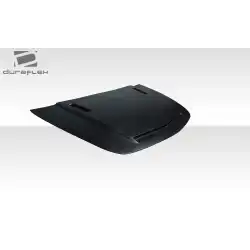 2008-2012 Chevrolet Malibu RKS Hood - 1 Piece image - 4