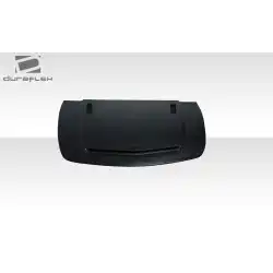 2008-2012 Chevrolet Malibu RKS Hood - 1 Piece image - 5