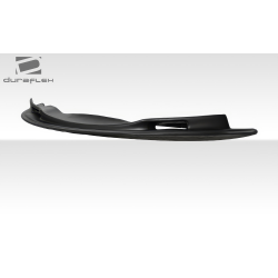 2008-2013 BMW M3 E92 E93 E90 Duraflex AK2 Front Lip Under Spoiler - 1 Piece image - 4
