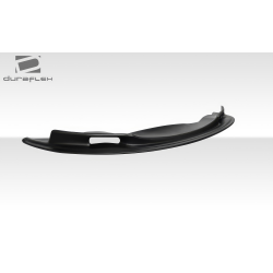 2008-2013 BMW M3 E92 E93 E90 Duraflex AK2 Front Lip Under Spoiler - 1 Piece image - 6