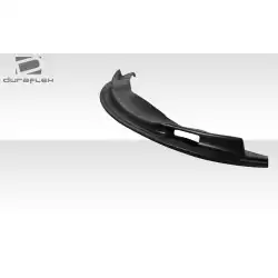 2008-2013 BMW M3 E92 E93 E90 AK2 Front Lip Under Spoiler - 1 Piece image - 8