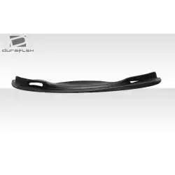 2008-2013 BMW M3 E92 E93 E90 AK2 Front Lip Under Spoiler - 1 Piece image - 5
