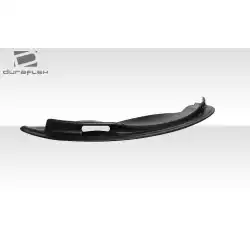 2008-2013 BMW M3 E92 E93 E90 AK2 Front Lip Under Spoiler - 1 Piece image - 11