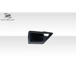 2009-2020 Nissan 370Z Z34 N1 Front Bumper Vents - 2 Piece image - 5