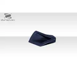 2009-2020 Nissan 370Z Z34 N1 Front Bumper Vents - 2 Piece image - 6