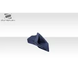 2009-2020 Nissan 370Z Z34 N1 Front Bumper Vents - 2 Piece image - 11