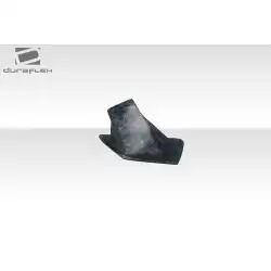 2009-2020 Nissan 370Z Z34 N1 Front Bumper Vents - 2 Piece image - 13