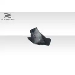 2009-2020 Nissan 370Z Z34 N1 Front Bumper Vents - 2 Piece image - 25