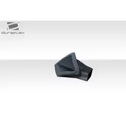 2009-2020 Nissan 370Z Z34 N1 Front Bumper Vents - 2 Piece image - 13