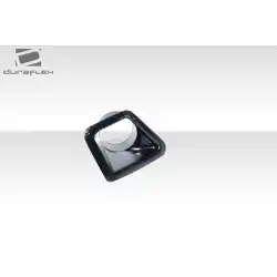 2009-2020 Nissan 370Z Z34 N1 RC Front Bumper Vents - 2 Piece (NISM bumper only) (S) image - 6