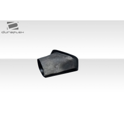 2009-2020 Nissan 370Z Z34 Duraflex N1 RC Front Bumper Vents - 2 Piece (NISM bumper only) image - 10