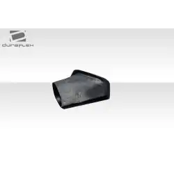 2009-2020 Nissan 370Z Z34 N1 RC Front Bumper Vents - 2 Piece (NISM bumper only) (S) image - 8