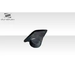 2009-2020 Nissan 370Z Z34 N1 RC Front Bumper Vents - 2 Piece (NISM bumper only) (S) image - 9