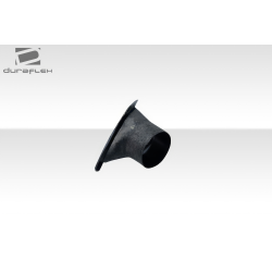 2009-2020 Nissan 370Z Z34 Duraflex N1 RC Front Bumper Vents - 2 Piece (NISM bumper only) image - 12