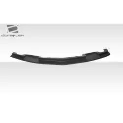 2010-2013 Chevrolet Camaro V8 ZLR Front Lip Under Spoiler Air Dam - 1 Piece image - 4