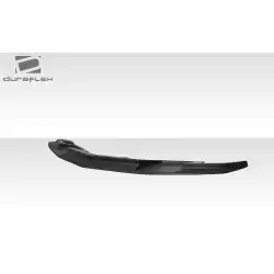 2010-2013 Chevrolet Camaro V8 ZLR Front Lip Under Spoiler Air Dam - 1 Piece image - 8