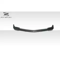2010-2013 Chevrolet Camaro V8 Stream Front Lip Under Spoiler Air Dam - 1 Piece (S) image - 3