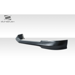 2010-2013 Chevrolet Camaro V8 Duraflex Stream Front Lip Under Spoiler Air Dam - 1 Piece image - 5