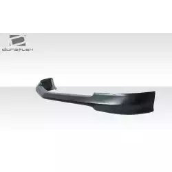 2010-2013 Chevrolet Camaro V8 Stream Front Lip Under Spoiler Air Dam - 1 Piece (S) image - 5