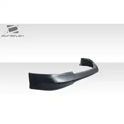 2010-2013 Chevrolet Camaro V8 Stream Front Lip Under Spoiler Air Dam - 1 Piece (S) image - 10