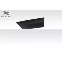 2010-2013 Chevrolet Camaro Stream Rear Lip Add Ons - 2 Piece image - 7