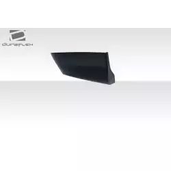 2010-2013 Chevrolet Camaro Stream Rear Lip Add Ons - 2 Piece image - 9