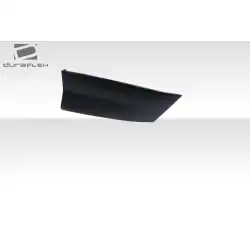 2010-2013 Chevrolet Camaro Stream Rear Lip image - 5