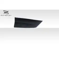 2010-2013 Chevrolet Camaro Stream Rear Lip image - 7