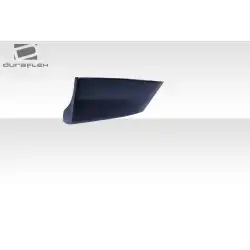 2010-2013 Chevrolet Camaro Stream Rear Lip image - 10