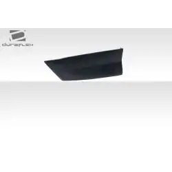 2010-2013 Chevrolet Camaro Stream Rear Lip image - 12