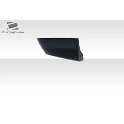 2010-2013 Chevrolet Camaro Stream Rear Lip image - 16