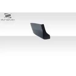 2010-2013 Chevrolet Camaro Stream Rear Lip image - 18