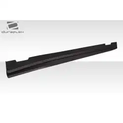 2010-2016 Hyundai Genesis UnderG Side Skirts image - 8