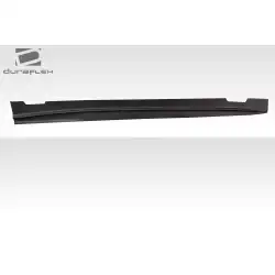 2010-2016 Hyundai Genesis UnderG Side Skirts image - 10
