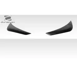 2012-2017 Hyundai Veloster Raptor Eye Lids - 2 Piece image - 3