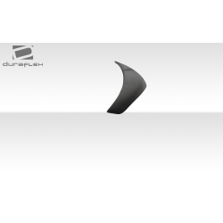 2012-2017 Hyundai Veloster Duraflex Raptor Eye Lids - 2 Piece image - 6