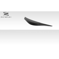 2012-2017 Hyundai Veloster Duraflex Raptor Eye Lids - 2 Piece image - 7