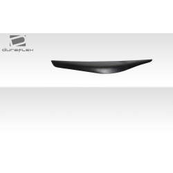 2012-2017 Hyundai Veloster Duraflex Raptor Eye Lids - 2 Piece image - 8