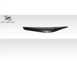 2012-2017 Hyundai Veloster Raptor Eye Lids - 2 Piece image - 7