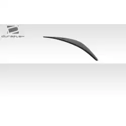 2012-2017 Hyundai Veloster Raptor Eye Lids - 2 Piece image - 8