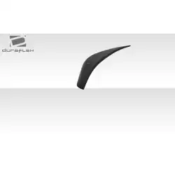 2012-2017 Hyundai Veloster Raptor Eye Lids - 2 Piece image - 10